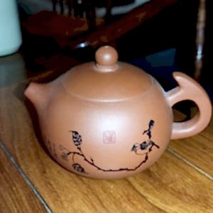Чайники